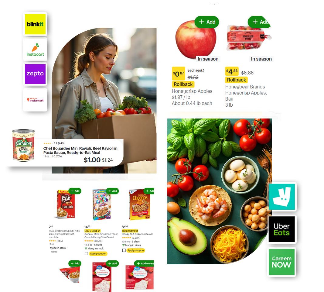 food-app-banner